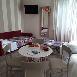 Camera familiare